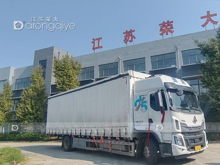 ���Ȕy��,��������Ʒ�|���պ�܇ͤ�l؛